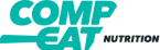 Compeat Nutrition Logo