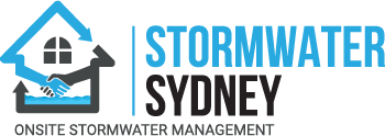 Stormwater Sydney - Logo