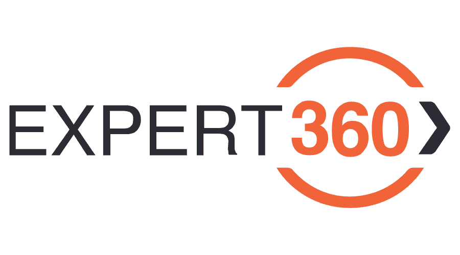 expert360-logo